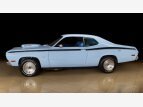 Thumbnail Photo 15 for 1972 Plymouth Duster